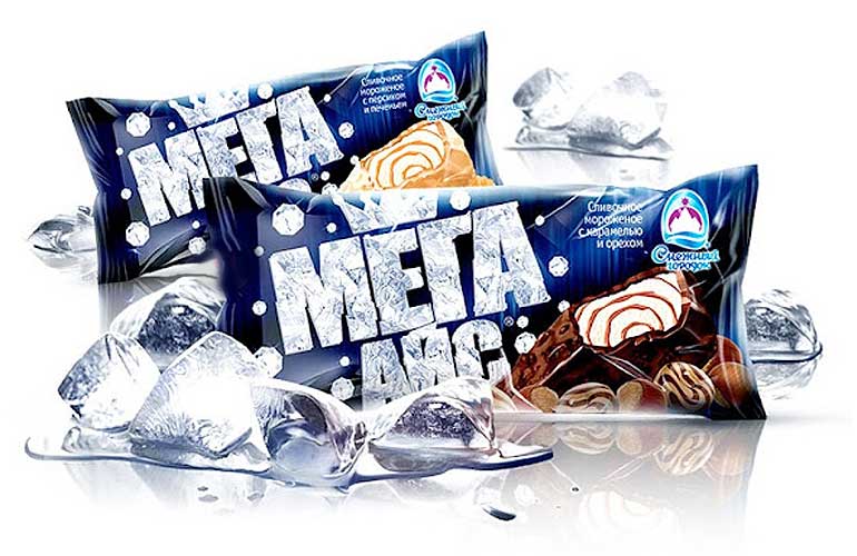 轰炸手机号在线使用