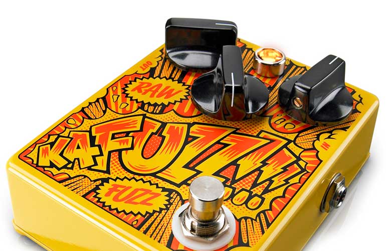 安全无毒可靠的在线短信云呼网